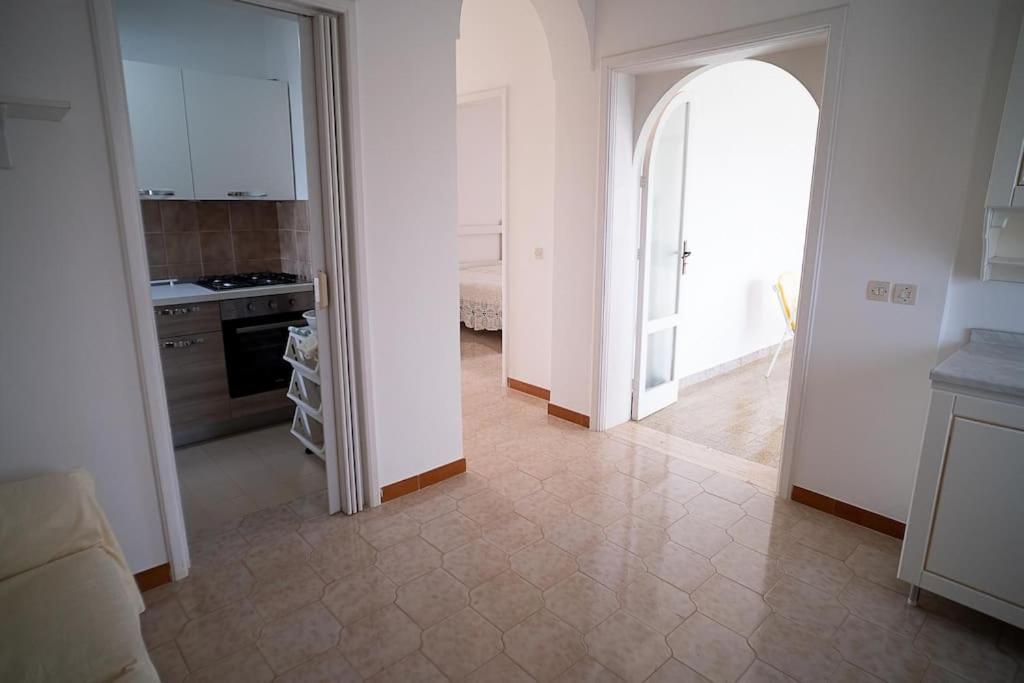 Villetta Da Zio Marcello Ostuni Bagian luar foto